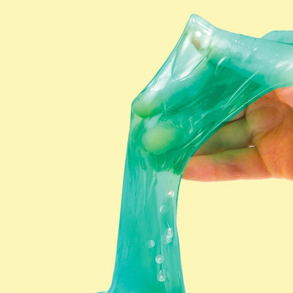 SO SLIME X-TRA sensations 4 pack