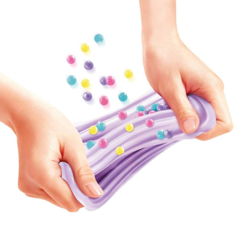 Soft Stickers Rock Out 1 Sheet