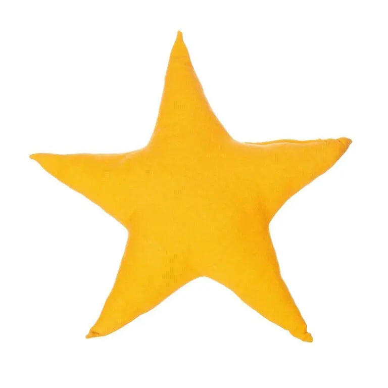 prydnadskudde