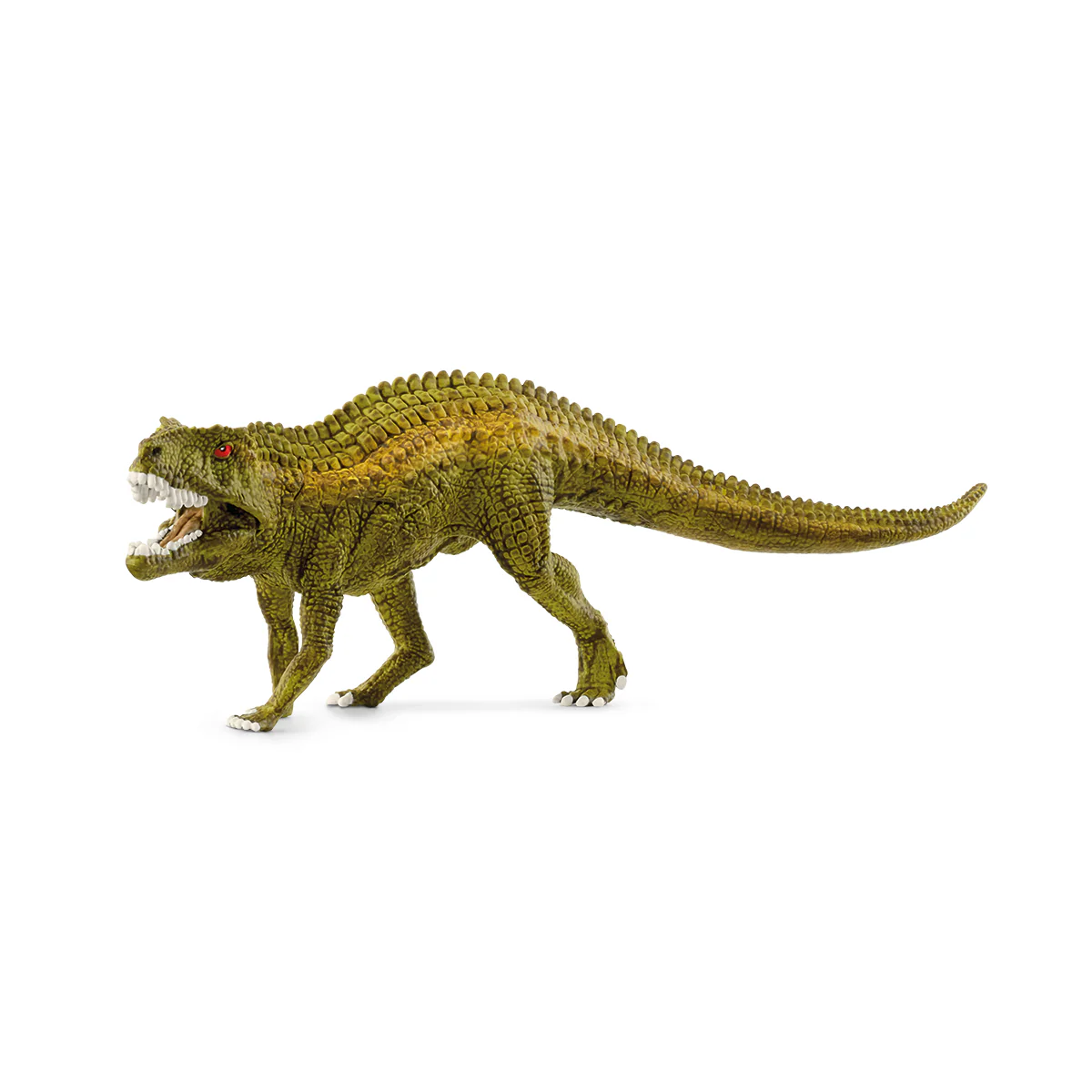 Schleich Dino Temple Conquest Mega-Set