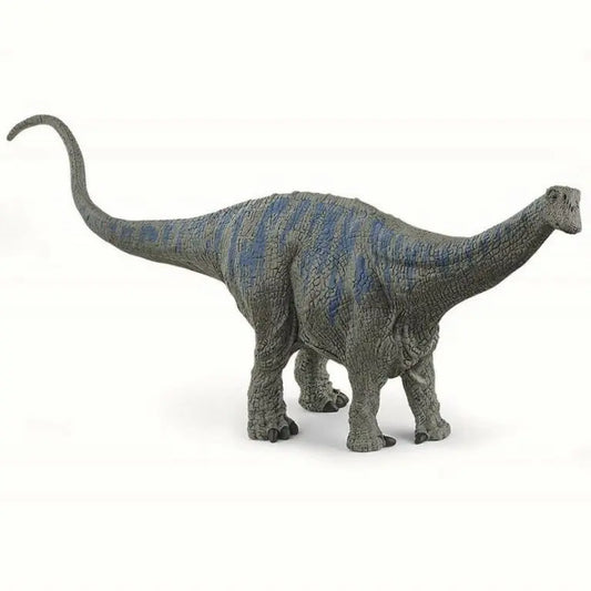 Dinosaurieleksak för barn