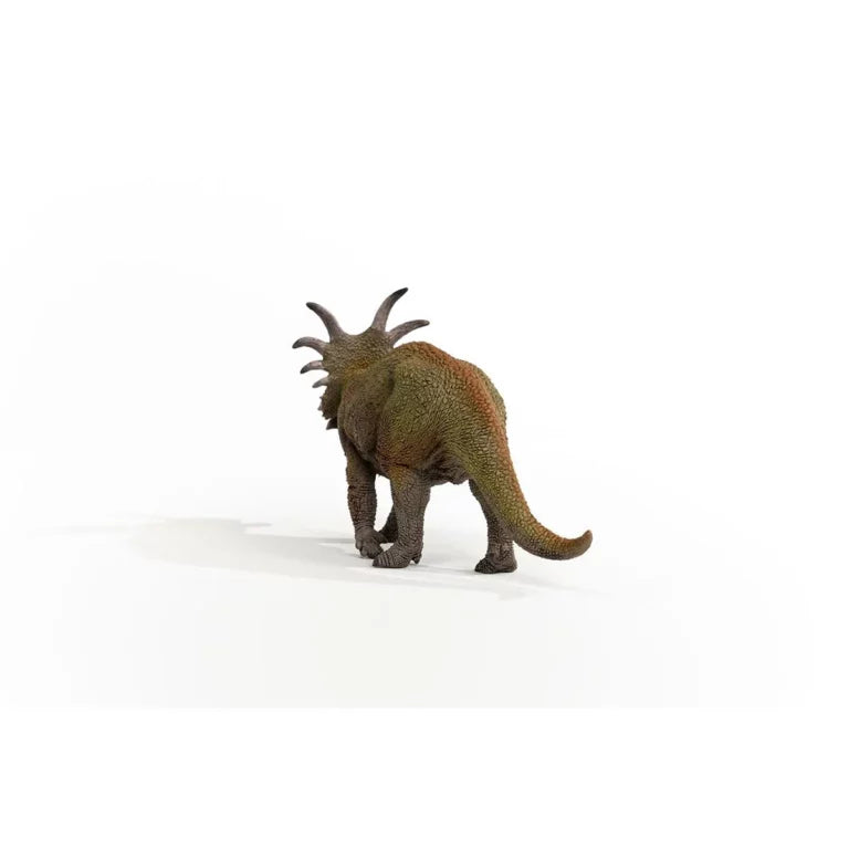 Styracosaurus leksak