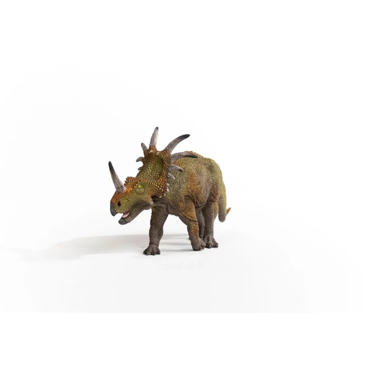 Styracosaurus leksak