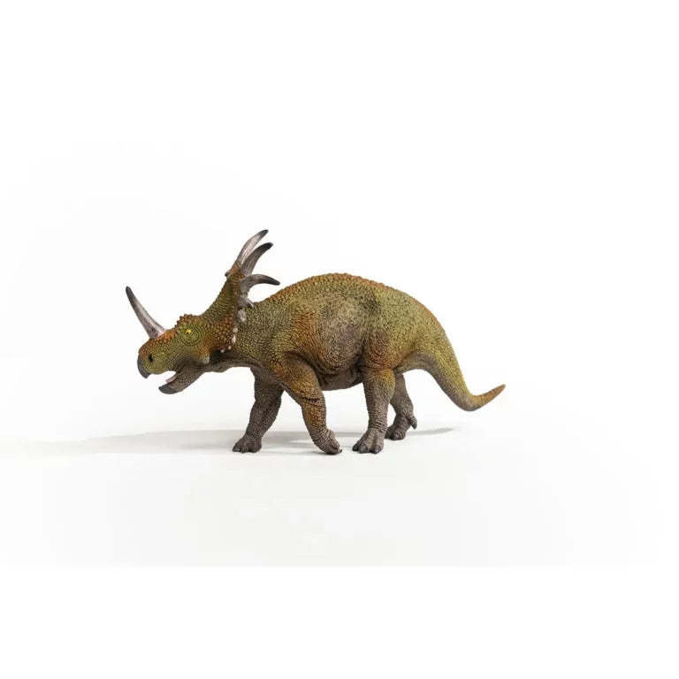 Styracosaurus leksak