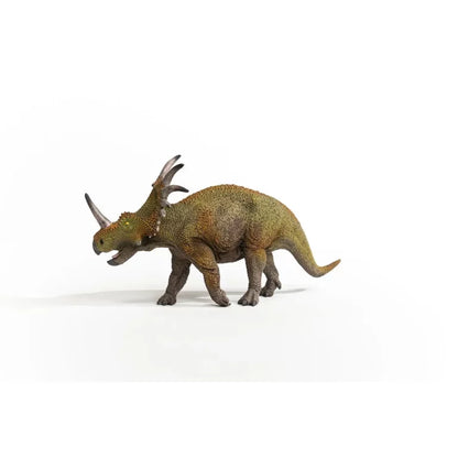 Styracosaurus leksak