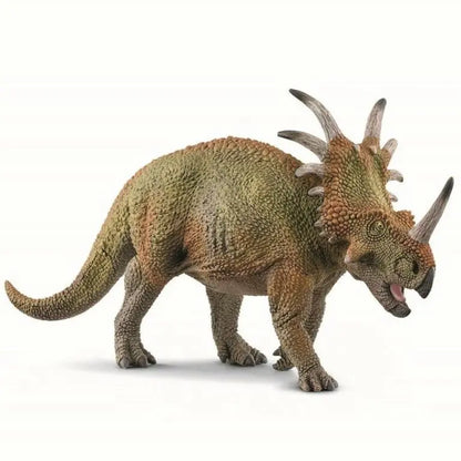 Styracosaurus leksak