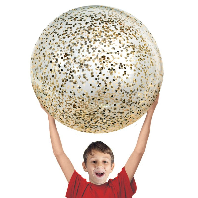 https://hurryskurry.com/wp-content/uploads/2025/05/Schylling-Jumbo-Glitter-Geleboll-Glitter-Jelly-Ball5.jpg