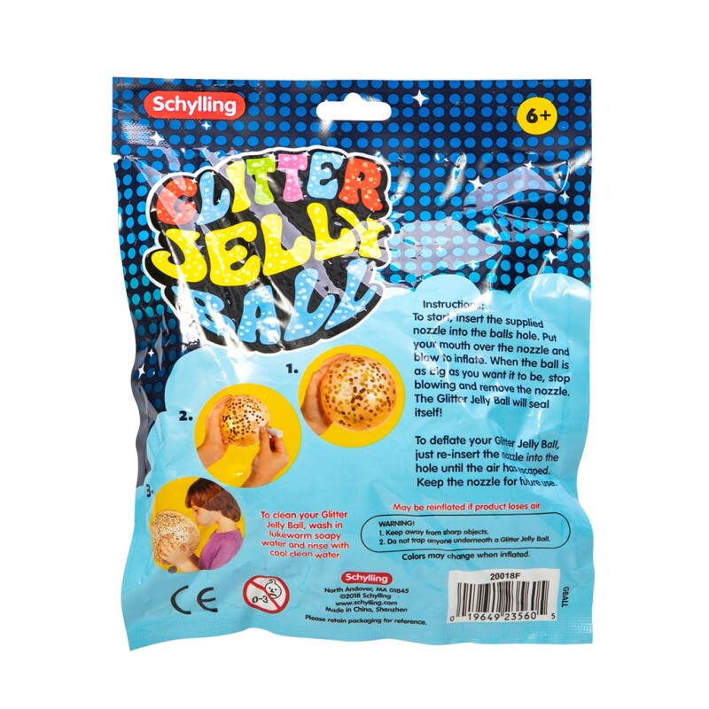 https://hurryskurry.com/wp-content/uploads/2025/05/Schylling-Jumbo-Glitter-Geleboll-Glitter-Jelly-Ball5.jpg