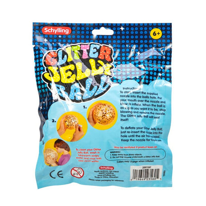 https://hurryskurry.com/wp-content/uploads/2025/05/Schylling-Jumbo-Glitter-Geleboll-Glitter-Jelly-Ball5.jpg