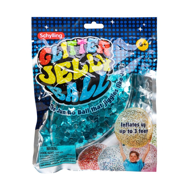https://hurryskurry.com/wp-content/uploads/2025/05/Schylling-Jumbo-Glitter-Geleboll-Glitter-Jelly-Ball5.jpg