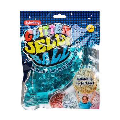 https://hurryskurry.com/wp-content/uploads/2025/05/Schylling-Jumbo-Glitter-Geleboll-Glitter-Jelly-Ball5.jpg