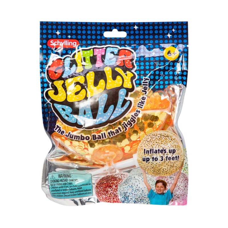 https://hurryskurry.com/wp-content/uploads/2025/05/Schylling-Jumbo-Glitter-Geleboll-Glitter-Jelly-Ball5.jpg