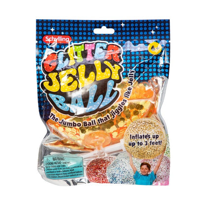 https://hurryskurry.com/wp-content/uploads/2025/05/Schylling-Jumbo-Glitter-Geleboll-Glitter-Jelly-Ball5.jpg