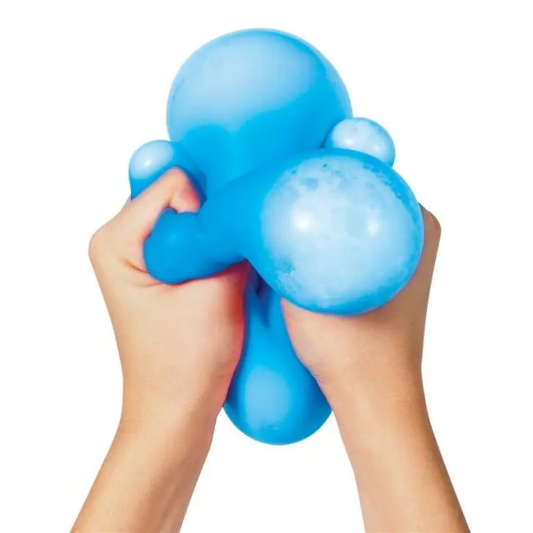 stressboll