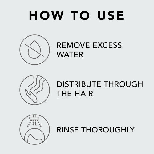 Sebastian Professional Dark Oil Lightweight Hair Conditioner 250 ml
