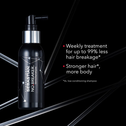 Sebastian Professional No Breaker 100 ml2