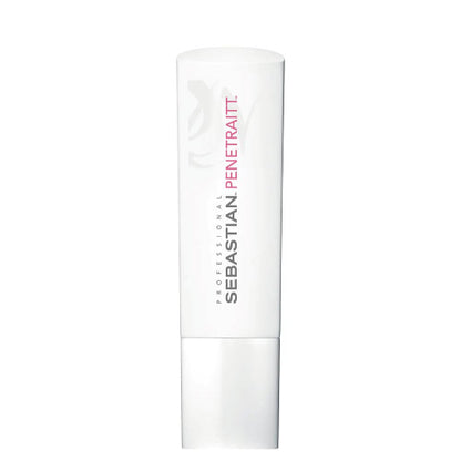 Sebastian Professional Penetraitt Conditioner 250 ml