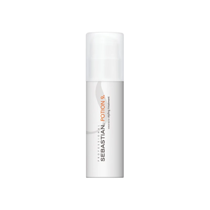 Sebastian Professional Potion 9 Styling Treatment 150 ml