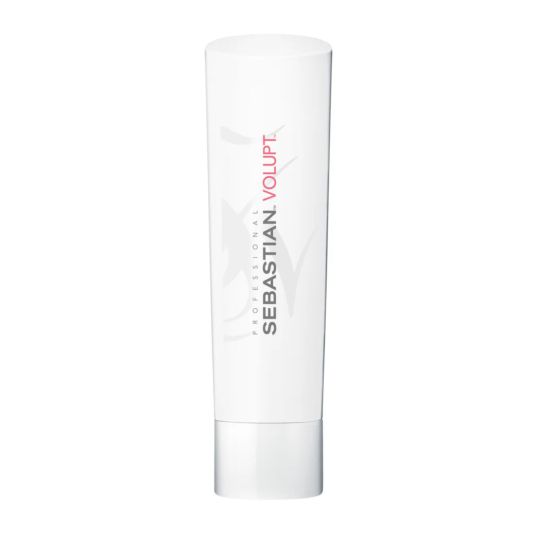 Sebastian Professional Volupt Conditioner 250 ml1
