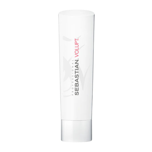 Sebastian Professional Volupt Conditioner 250 ml1