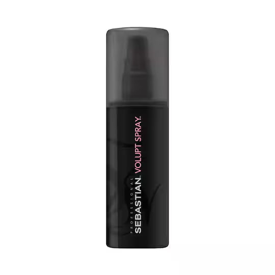 Sebastian Professional Volupt Styling Spray 150 ml