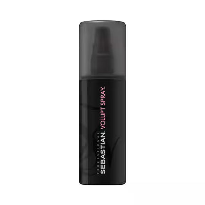 Sebastian Professional Volupt Styling Spray 150 ml