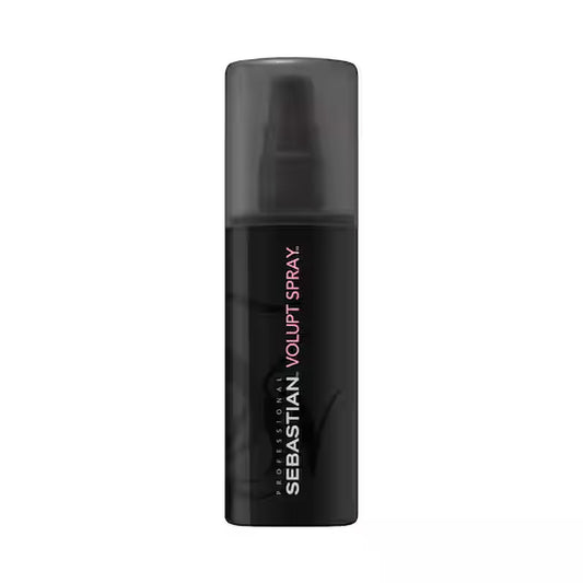 Sebastian Professional Volupt Styling Spray 150 ml