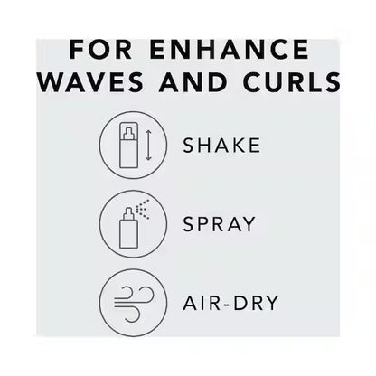 Sebastian Professional Volupt Spray-Gel 150ml