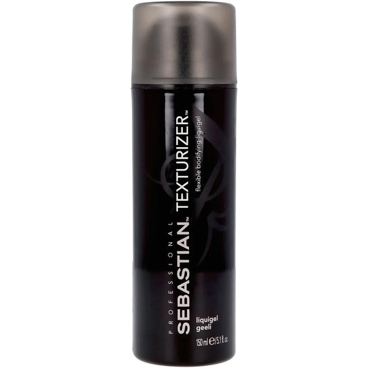 Sebastian Form Texturizer 150ml