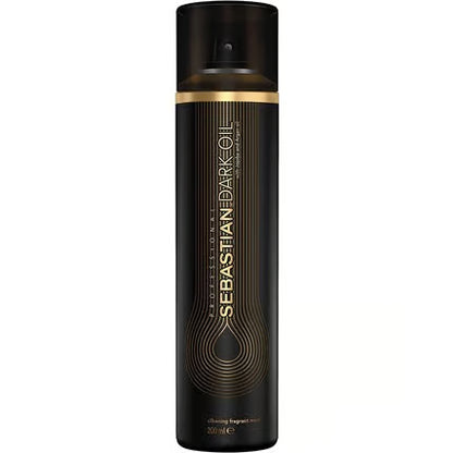 Sebastian Professional Dark Oil Serum 200 ml