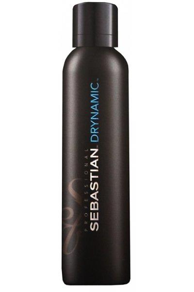Sebastian Professional Drynamic Dry Shampoo 75ml