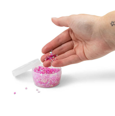 Mix It Sparkle Putty