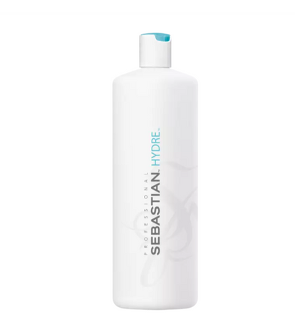 Sebastian Professional Hydre Conditioner 1000 ml