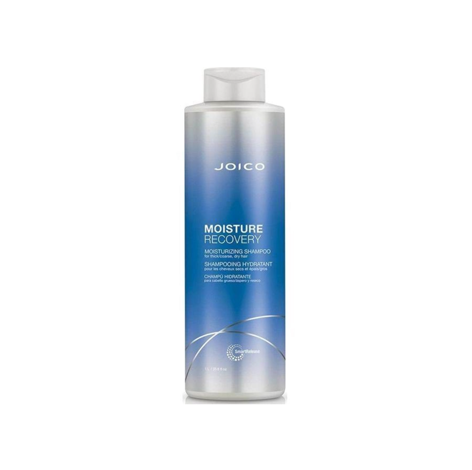 Joico Moisture Recovery Shampoo 1000 ml