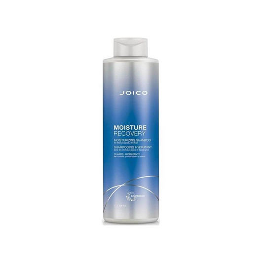 Joico Moisture Recovery Shampoo 1000 ml