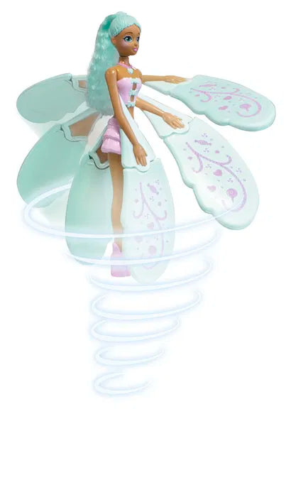 Sky Dancers 18 cm Asst.