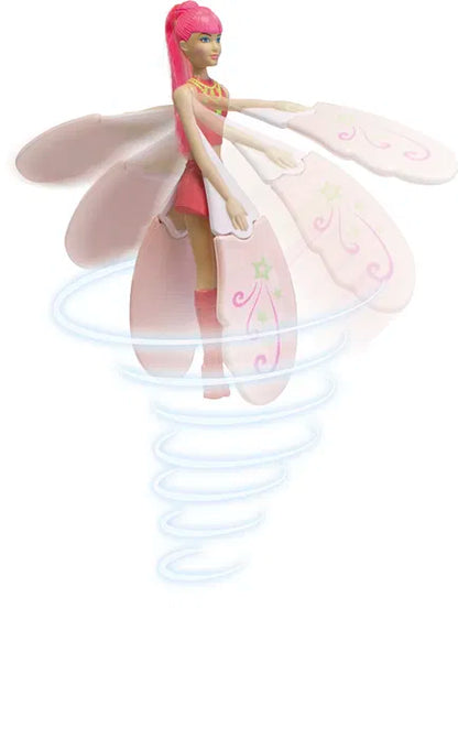 Sky Dancers 18 cm Asst.