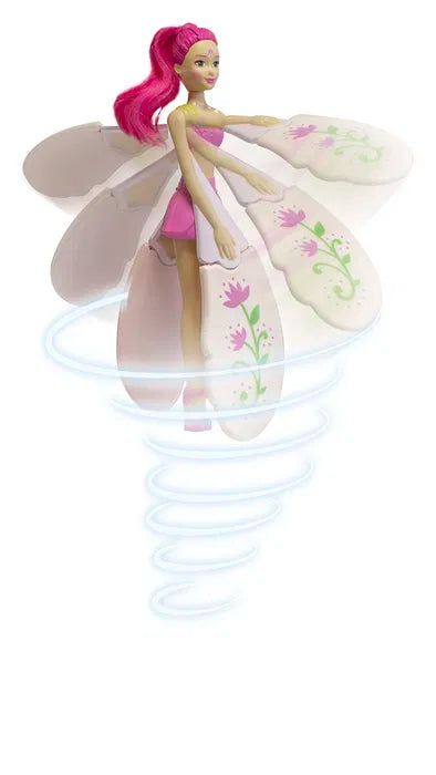 Sky Dancers 18 cm Asst.