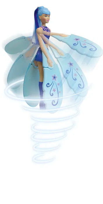 Sky Dancers 18 cm Asst.