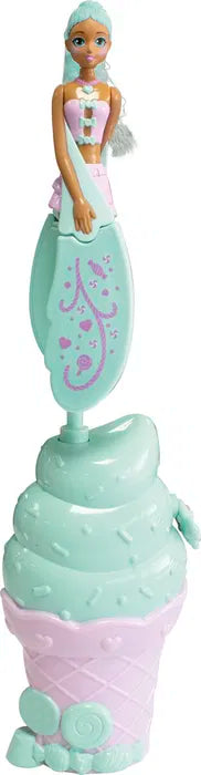 Sky Dancers 18 cm Asst.