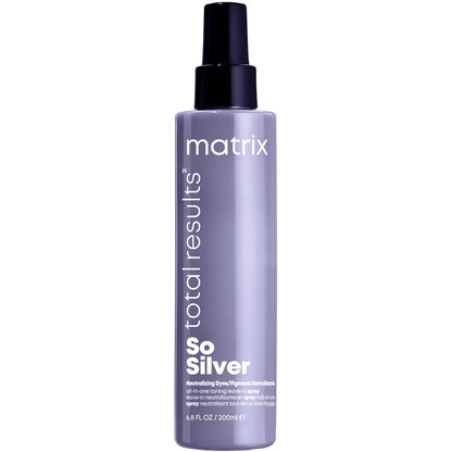 So Silver All-In-One Toning Leave-in Spray4