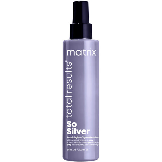 So Silver All-In-One Toning Leave-in Spray4