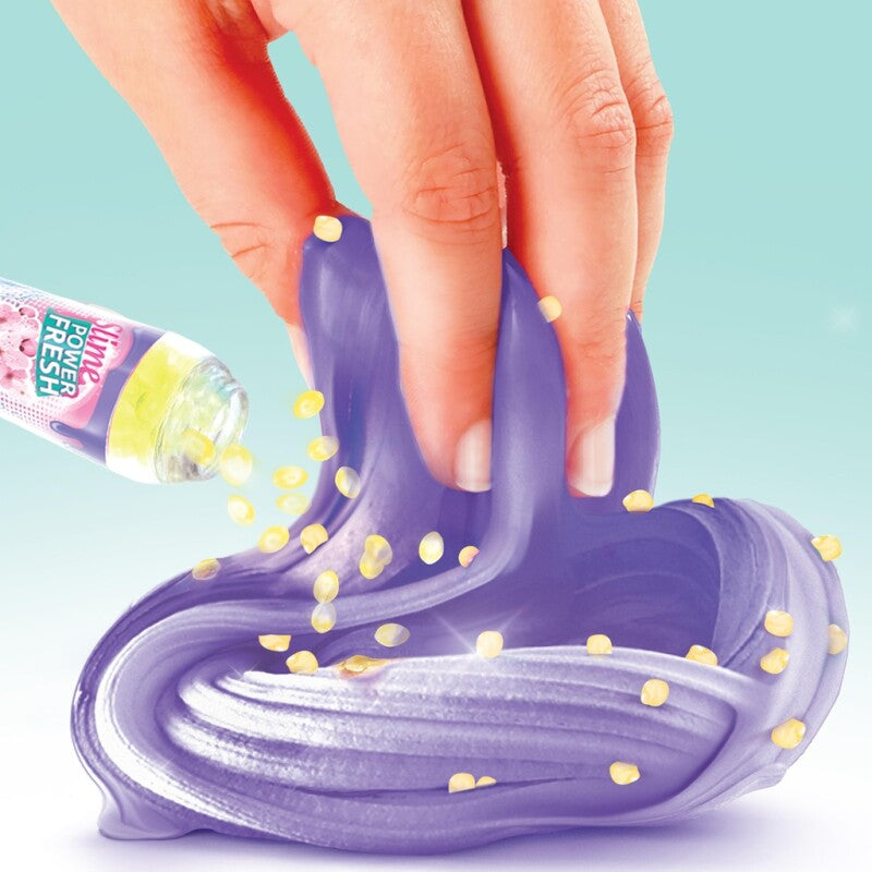 So Slime Slime Kit