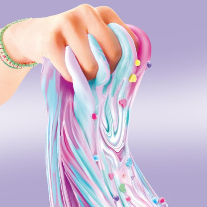 So Slime – Marmor Twist and Slime Refill