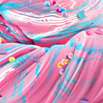 So Slime – Marmor Twist and Slime Refill