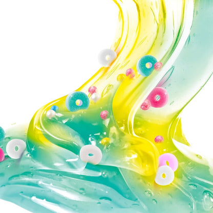 So Slime Slimehink