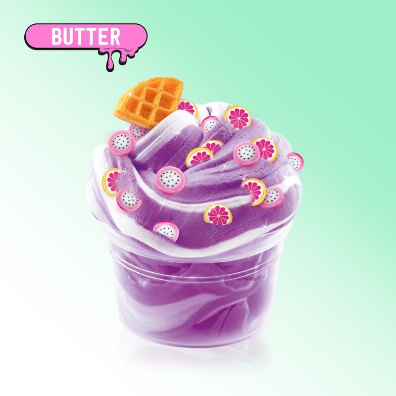 So Slime – Slime Experience Kit