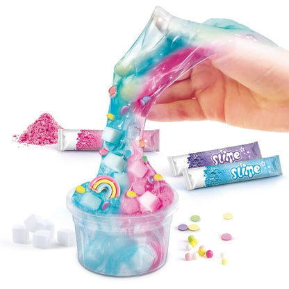 So Slime – Slime Experience Kit