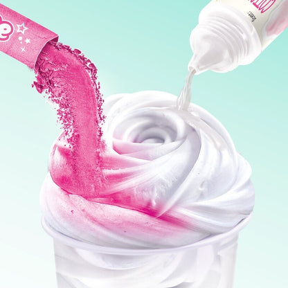 So Slime – Slime Experience Kit