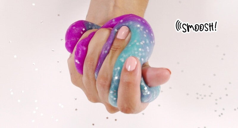 So Slime – Slime Shaker 3-Pack